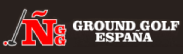 Ground Golf
